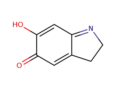 dopaminechrome