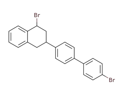 70942-04-0