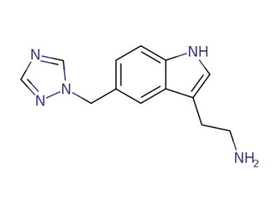 144035-23-4