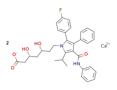 lipitor