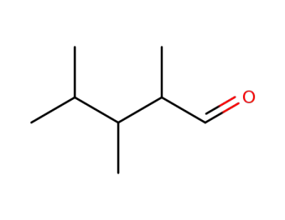 3601-65-8