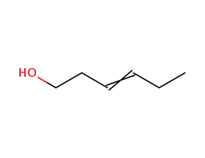 3-hexen-1-ol