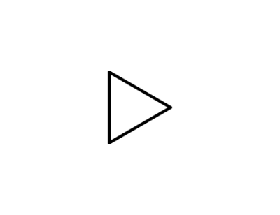 cyclopropane