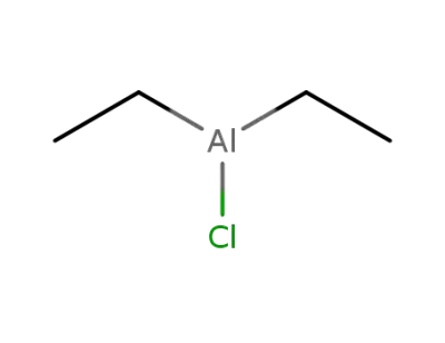 diethylaluminium chloride
