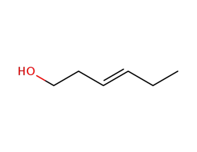 (E)-3-hexen-1-ol
