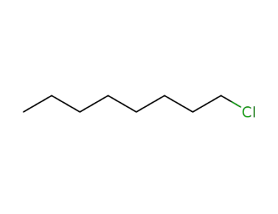 111-85-3