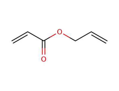 allyl acrylate