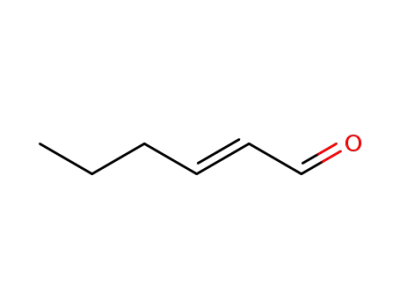 6728-26-3