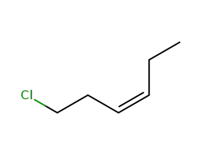 21676-01-7