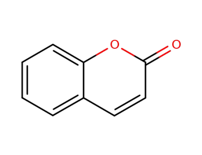 coumarin